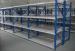 industrial storage racks pallet storage racks