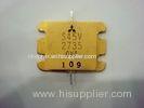 RF Integrated Circuits MGFS45V2735 RF Amplifier RFIC