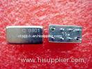 RF Integrated Circuits PBP-30 RF Amplifier RFIC