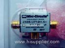 RF Integrated Circuits ZX05-U742MH-S RF Amplifier RFIC