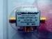 RF Integrated Circuits ZX05-U742MH-S RF Amplifier RFIC