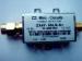 RF Integrated Circuits ZX47-55LN-S RF Amplifier RFIC