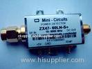 RF Integrated Circuits ZX47-60LN-S RF Amplifier RFIC