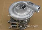 Cummins ISM11 M11Turbocharger 3590045 3590044 Holset Turbocharger HX55