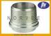 stainless steel nuts and bolts brass nuts and bolts