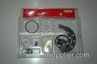 Cummins Turbocharger Repair Kit Holset Repair Kit