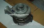 Cummins 4BT Turbocharger 3530075 Holset H1C