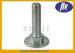 stainless steel nuts and bolts plastic nuts and bolts