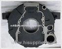 Cummins Engine Parts Flywheel Housing C3966571