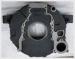 Cummins Engine Parts Flywheel Housing C3966571