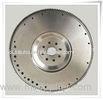 Genuine Cummins Flywheel 3913913