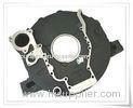 Cummins Engine Parts Flywheel Housing 4933285