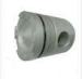 Chongqing Cummins Piston Kit for Nta855 Engine 3017348