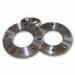 ASTM A105 Slip on Flanges Stainless Steel Forged Steel Flanges with ANSI Class 2,500