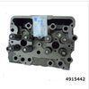 Chongqing Cummins Engine Cylinde Head 3640321 for Kta19