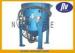 Manual Smart Sand Blasting Machine Used Sandblasting Room With CE