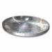 A182 F304 / 304L API, ANSI, BS Blind Forged Steel Flanges ANSI Class 150 to 2,500