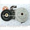 Dongfeng Cummins Engine Parts, Cummins 6bt 3936213 Belt Tensioner Wheel