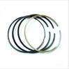 Cummins Engine Piston Ring for Nta855 Engine 3801755; 4089811