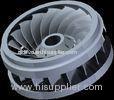 hydro francis unit/francis turbine / francis runner /hydro turbine