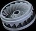 hydro francis unit/francis turbine / francis runner /hydro turbine