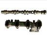 Dongfeng Truck Parts, Cummins Engine Parts Camshaft A3914638