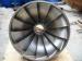 horizontal francis unit/francis turbine / francis runner /hydro turbine