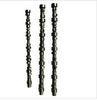 Camshaft for Cummins Engines B C D L M Nt Kt Cummins Camshaft 3977547