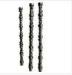 Camshaft for Cummins Engines B C D L M Nt Kt Cummins Camshaft 3977547