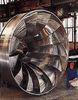 Kaplan Turbine/hydro turbine/water turbine