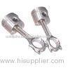 Chonqing Cummins Engine Nta855 N14 Connecting Rod / Piston 3013930