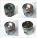 Dongfeng Cummins Engine Piston Series 3907163