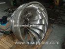 Horizontal hydro power plant/hydropower station/hydro power plant/HPP