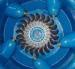 hydro turbine/water turbine/Francis turbine