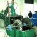 hydraulic generator/ hydro turbine generator / hydro power generator/ hydropower rotor/ stator