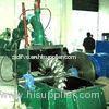 hydraulic generator/ hydro turbine generator / hydro power generator/ hydropower rotor/ stator