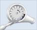 hydraulic generator/ hydro turbine generator / hydro power generator/ hydropower rotor/ stator