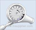 hydraulic generator/ hydro turbine generator / hydro power generator/ hydropower rotor/ stator