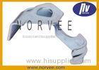 Custom High Precision Sheet Steel Metal Stamping Parts For Car