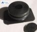 rubber bellows expansion joints expansion joints bellows