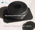Custom Rubber Boot / Bellow for lightning shifter, NBR, Ozone Resistance, Small Bellows Boots