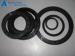 rubber seal ring rubber seal gasket