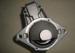 Fiat Palio Car Starter Motor