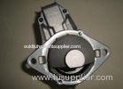 Fiat Palio Car Starter Motor