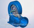 hydro turbine/water turbine/Francis turbine