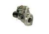 1.4kw Nissan Car Starter Motor For Nissan Patrol 4.2l , 23300-52H00