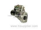 1.4kw Nissan Car Starter Motor For Nissan Patrol 4.2l , 23300-52H00