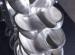 hydro turbine governor/hydro governor/high quality governor