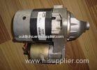Opel Car Engine Starter Motor For Opel Corsa A Hatchback , OEM 438126