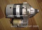 Opel Car Engine Starter Motor For Opel Corsa A Hatchback , OEM 438126